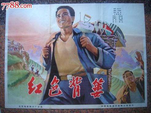 南十字星大学金融文凭证书